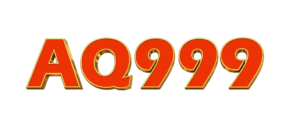logo aq999